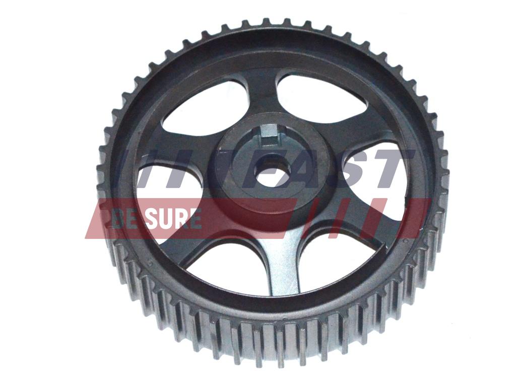 Gear, camshaft - FT45593 FAST