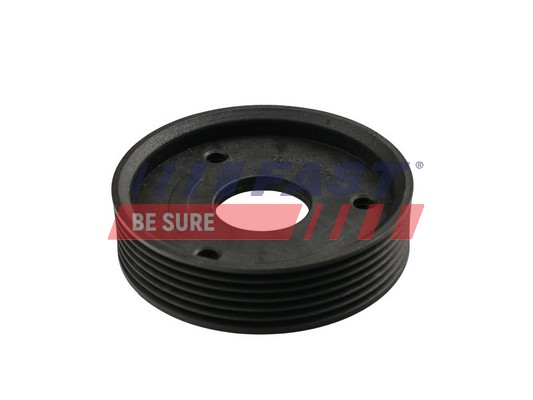 skriemulys, vairo stiprintuvo siurblys - FT45594 FAST