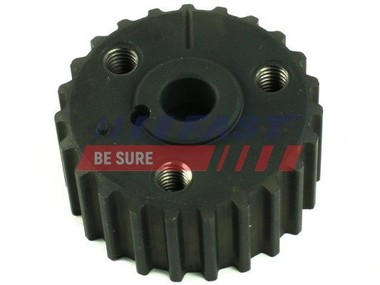 Gear, balance shaft - FT45606 FAST