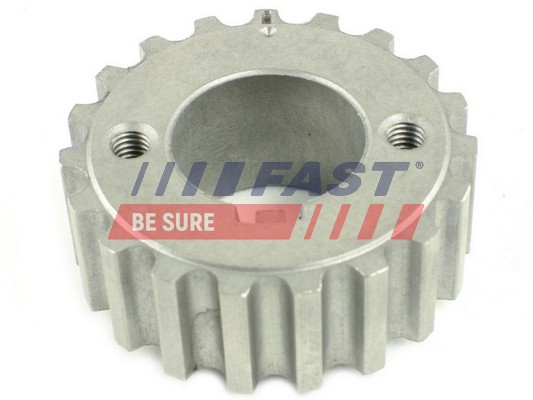 Gear, camshaft - FT45608 FAST