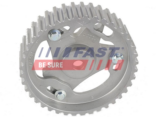 Ruota dentata, Albero del differenziale - FT45610 FAST