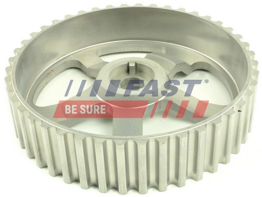 Gear, balance shaft - FT45612 FAST