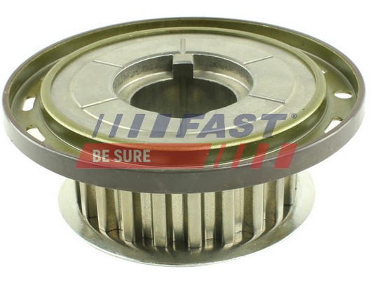 Gear, balance shaft - FT45614 FAST