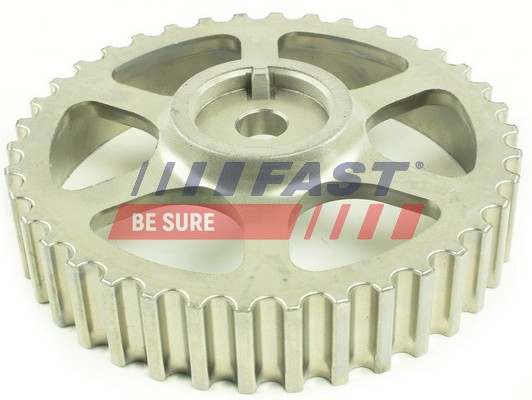 pavara, balansinis velenas - FT45617 FAST