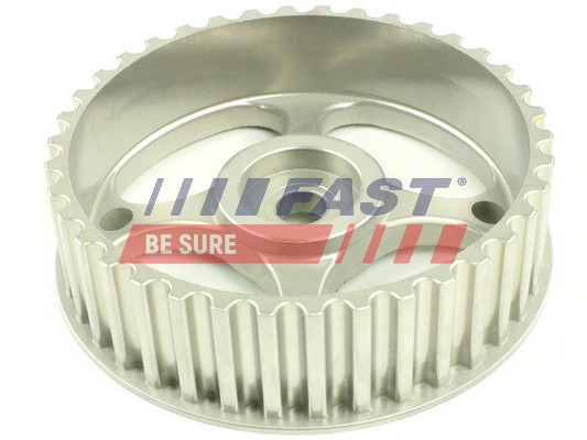 Gear, balance shaft - FT45618 FAST