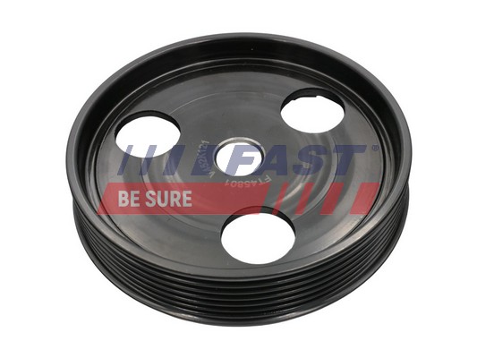 Puleggia, Servopompa - FT45801 FAST