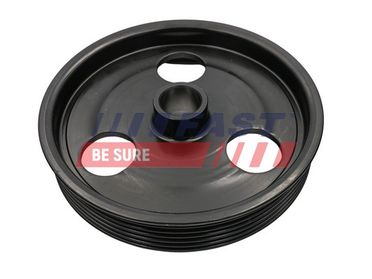 Pulley, power steering pump - FT45801 FAST