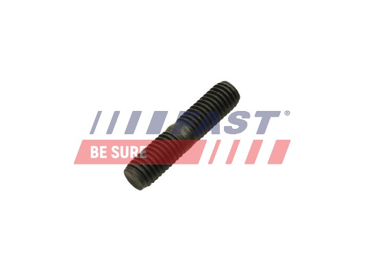Болт, крепление компрессора - FT45902 FAST