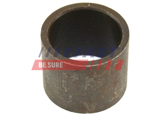 Repair Kit, differential - FT46633 FAST