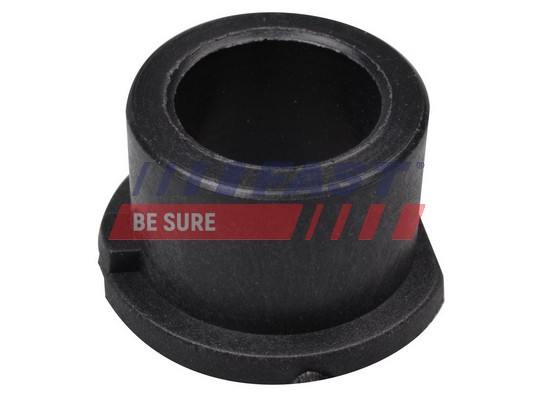 Bearing, clutch lever - FT46635 FAST