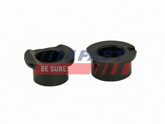 Bush, selector-/shift rod - FT46636 FAST