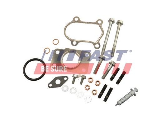 Mounting Kit, charger - FT48408 FAST