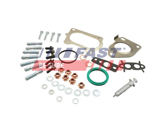 Mounting Kit, charger - FT48421 FAST