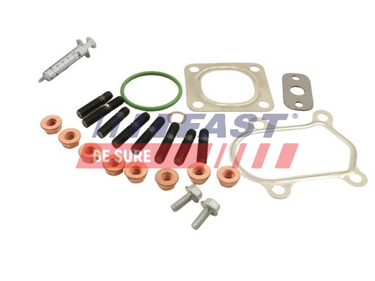 Mounting Kit, charger - FT48424 FAST