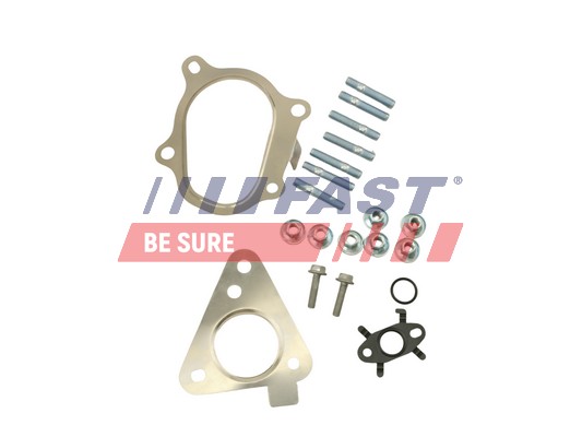 Mounting Kit, charger - FT48425 FAST
