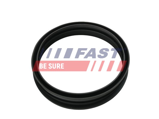 Прокладка, датчик уровня топлива - FT48501 FAST