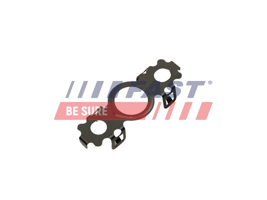 Anello tenuta, Scarico olio (Compressore) - FT48811 FAST