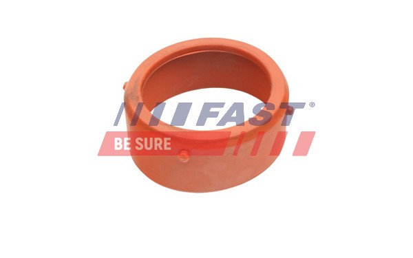 Gasket, charger - FT48813 FAST