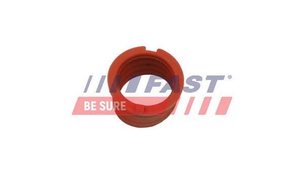 Gasket, charger - FT48814 FAST