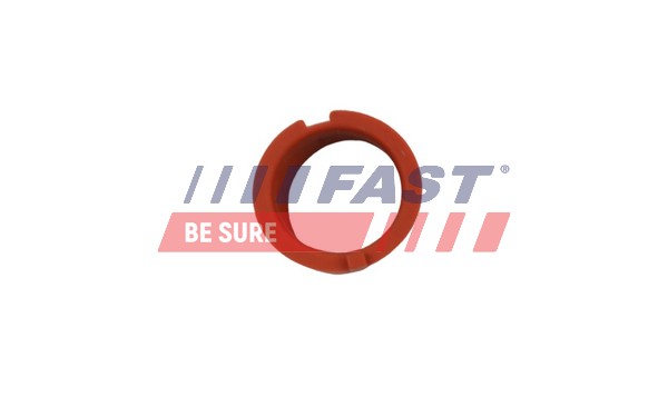 Прокладка, компрессор - FT48814 FAST