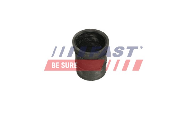 Seal, fuel line - FT48903 FAST