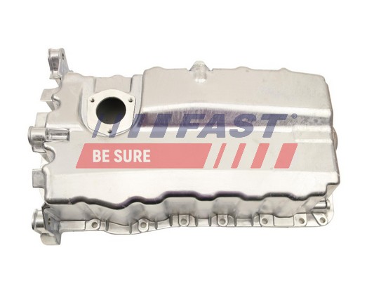 Oil sump - FT49309 FAST