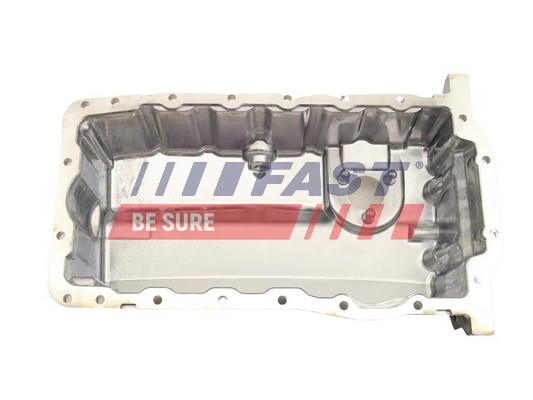 Oil sump - FT49309 FAST