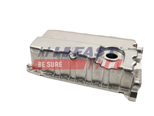 Oil sump - FT49309 FAST