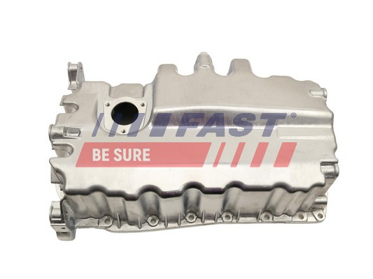 Coppa olio - FT49310 FAST