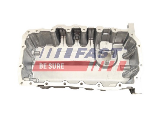 Ölwanne - FT49310 FAST