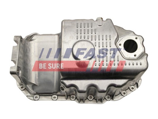 Oil sump - FT49311 FAST