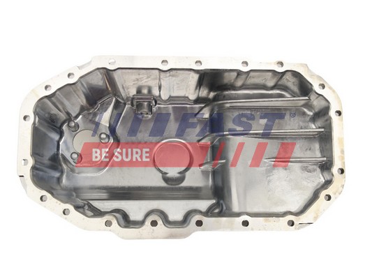 Oil sump - FT49311 FAST