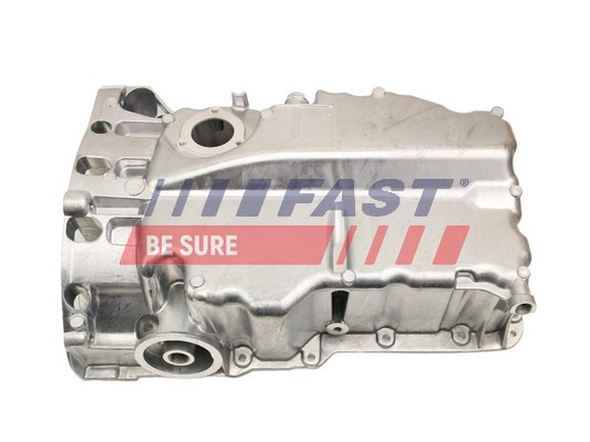 Oil sump - FT49312 FAST
