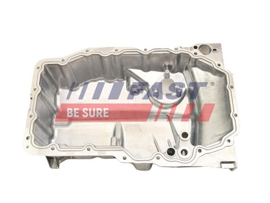 Oil sump - FT49312 FAST