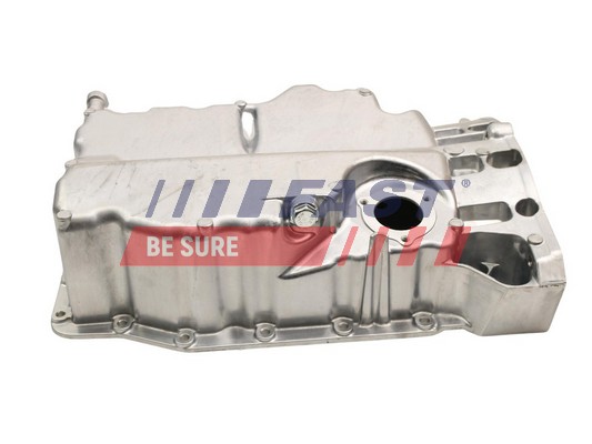 Oil sump - FT49312 FAST