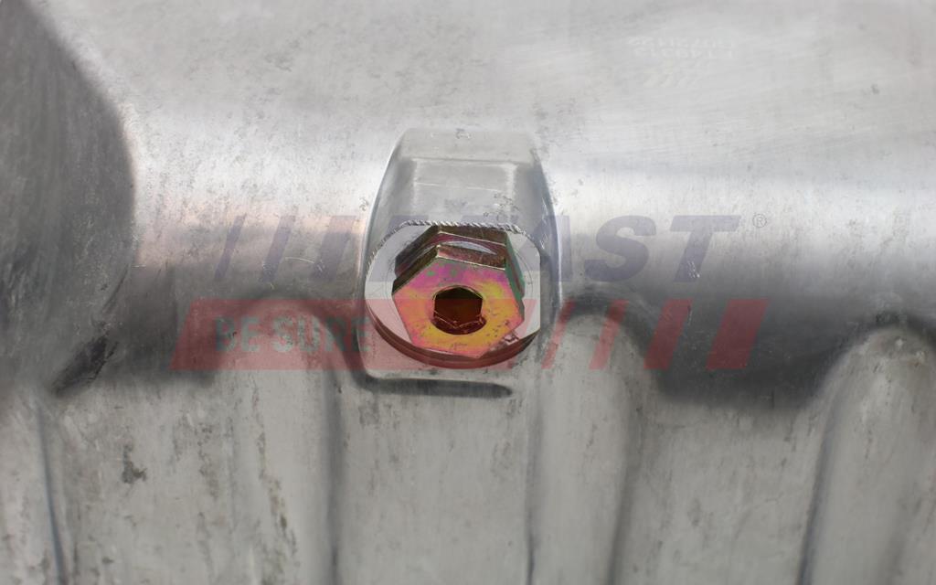 Ölwanne - FT49313 FAST