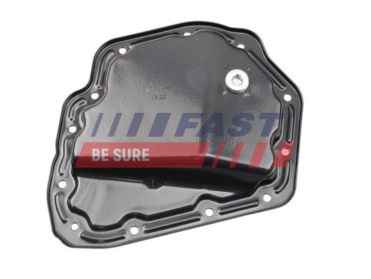 Coppa olio - FT49315 FAST