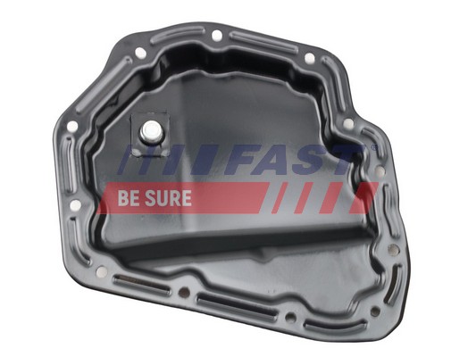 Coppa olio - FT49315 FAST