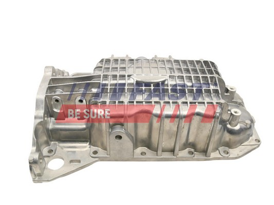 Coppa olio - FT49317 FAST