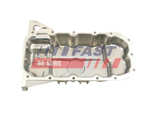 Oil sump - FT49317 FAST