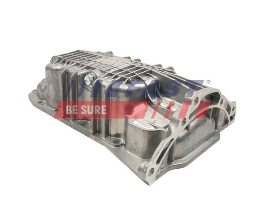Oil sump - FT49317 FAST