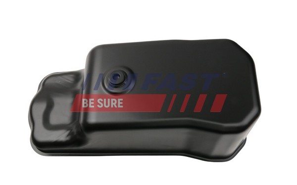 Coppa olio - FT49318 FAST