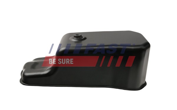 Oil sump - FT49318 FAST