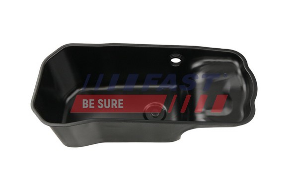 Oil sump - FT49318 FAST