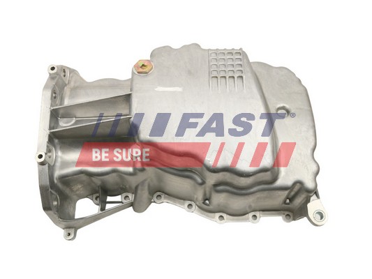 Oil sump - FT49320 FAST