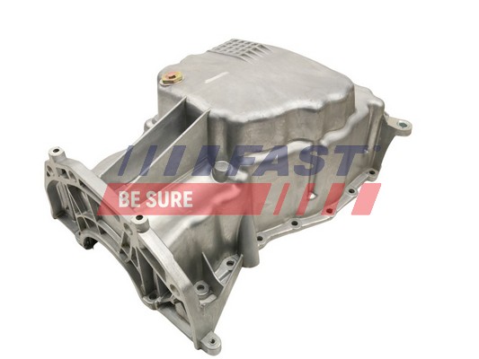 Coppa olio - FT49320 FAST