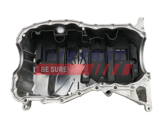 Coppa olio - FT49320 FAST