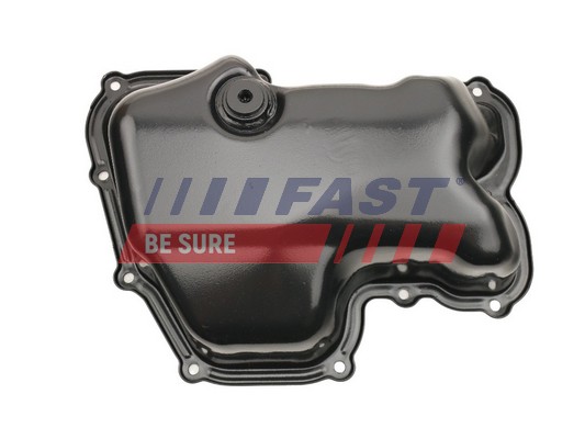 Coppa olio - FT49321 FAST
