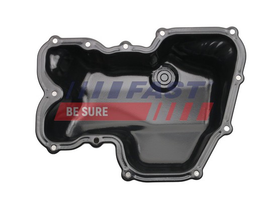 Coppa olio - FT49321 FAST