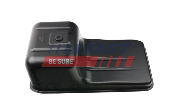Oil sump - FT49322 FAST